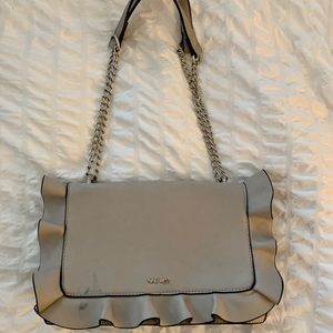 Nine West Purse